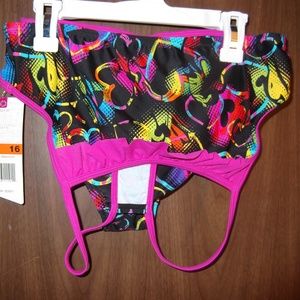 Speedo Bathing Suits NWT